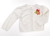 Gymboree(ジンボリー) カーディガン 100サイズ 女の子