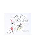 The Nightmare Before Christmas: 20th Anniversary Edition