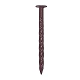 KNフジニッテイ コ-トステンスクリュ-(*・SH-19)ツヤケシレンガ#14x32mm(1kg×25)