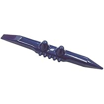 ヨニワンド　ガラスワンド  コリほぐし ツボ押し 5本セット Amazon | 国内発送 ガラス製 膣トレ ヨニワンド アンチ