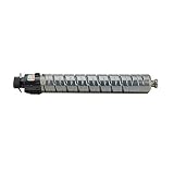 MP C3503トナーカートリッジ for Ricoh MP C3503用 for リコーMP C3503用 for リコーMP C3503 C3003プリンタ、チップオフィス製品ブラックイエローシアンマゼンタ広い互換性 black