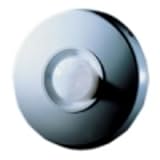 Optex FX-360 360 Degree Ceiling Mount PIR Detector [並行輸入品]