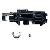 東京マルイ純正パーツ 次世代MP5シリーズ用 ホップアップチャンバーセット MP5-14