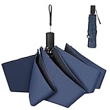 日傘 uvカット 100 遮光 折り畳み 遮熱 軽量 200g 折りたたみ傘 自動開閉 炭素繊維6本骨 レディース メンズ ワンタッチ 丈夫