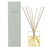 トレワ リードディフューザー CG カームガーデン 100ml ギフト プレゼント