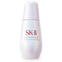 Amazon.co.jp: SK-II フェイスクリーム スキンパワー アドバンスト