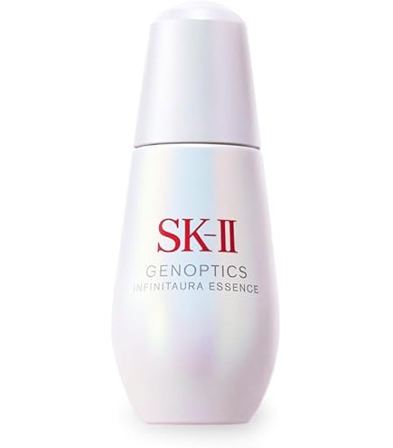 Amazon.co.jp: SK-II Skin Power Renewal Cream, 2.8 oz (80 g