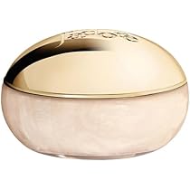 ディオール　ジャドール　ボディスクラブ J'adore Les Adorables Exfoliating Shimmering Body Scrub