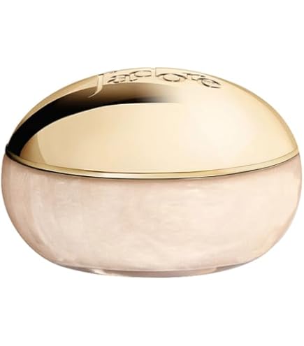 クリスチャンディオール　ジャドール　ボディクリーム　１５０ｍｌ　未使用品かも？ Amazon | クリスチャンディオール ジャドール ボディクリーム 150ml