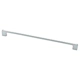 Liberty p34949-fb-c 12インチ北DalstonアプライアンスPull 12 Inch P34949-PC-C 1