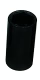 Lisle 39700 32mm Socket [並行輸入品]