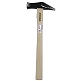 Astage(アステージ) 忠成 本樫柄先切玄能 尺1 30mm
