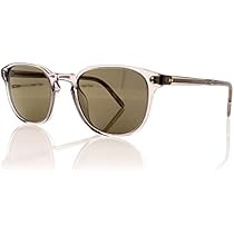 オリバーピープルズ Heaton 50-24-145 ゴールド サングラス オリバーピープルズ Heaton 50-24-145 ゴールド サングラス