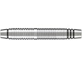 ハローズ ブレイズ スタイルB バレル 2BA 18gR