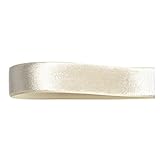 木馬リボン  ベルベットリボン12mm (5m巻き)  RM260012-012