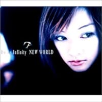 Amazon.co.jp: Do The Complete(CD3枚組): ミュージック