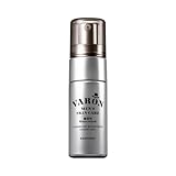 サントリー VARON ヴァロン オールインワン メンズ スキンケア 男性用化粧水 (Unscented, 20ml)