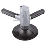 Ingersoll Rand 319A Heavy Duty 7-Inch Vertical Sander [並行輸入品]