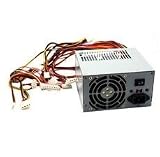 Sparkle FSP FSP300 60ATV 300 w ATX 電源
