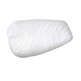 3M 5N11 N95 Filter for 5000 and 6000 Series Air Purifying Respirator, Requires 501 Filter Retainer (