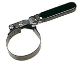 ATD Tools 5207 Standard Filter Wrench [並行輸入品]