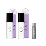 【公式】ELECTRON (エレクトロン) タイトニングミスト ブライト 120ml 2本セット （モイスチャーステムローション 20ml付き） ミスト化粧水 スプレー 引き締め リフトケア 美容オイル配合 保湿 乾燥肌