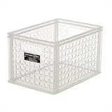 ヒマラヤ化学 コンテナBOX L型