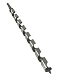 Greenlee 66PT-5/8 Nail Eater Wood Boring Bit, 5/8" x 18" by Greenlee [並行輸入品]
