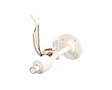 Hatco R02-01-029 Float Switch With Hardware Kit by Hatco