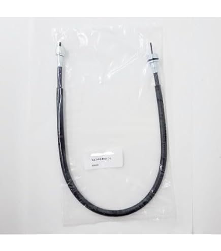 Amazon.co.jp: SR400（1988-2000）SR500 XT500 DT125 スピードメーター