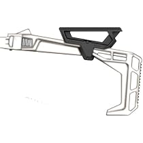 Amazon.co.jp: 在庫販売 RECOVER TACTICAL 20/20NH-ST Stabilizer Kit