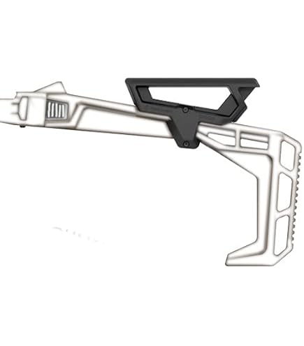 Amazon.co.jp: 在庫販売 RECOVER TACTICAL 20/20NH-ST Stabilizer Kit