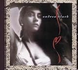 �A���h���A�E�u���b�N