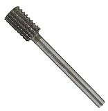 サンフレックス(samflex) 木工金工回転ヤスリ No.2353