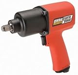 1/2 in. Professional Air Impact Wrench from TNM [並行輸入品]