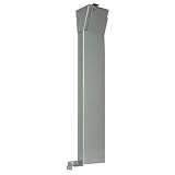 Square D by Schneider Electric SCTKP20 Tunnel Kit for Plug on Neutral Combination Service Entrance D
