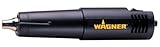WAGNER HT 400 650-Degree Heat Gun [並行輸入品]