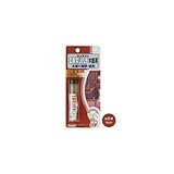 HC-118 セメダイン エポキシパテ 木部用 30g×5本