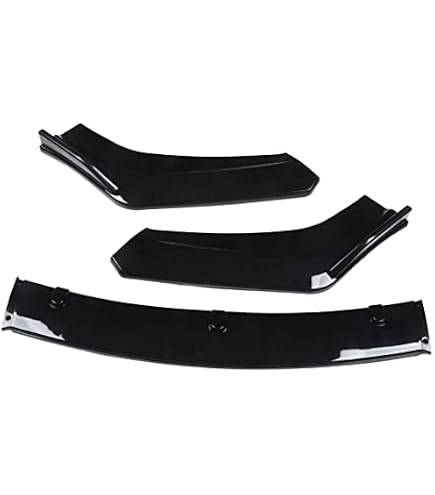 Amazon | GT-R BNR34 フロントバンパーver.Mure | フロントスポイラー