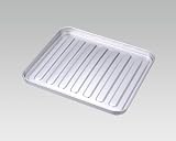 タイガー魔法瓶　調理トレイ　【KAJ1031】　オーブントースター