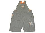 OSHKOSH(オシュコシュ) オーバーオール 90サイズ 男の子