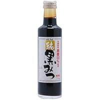 黒蜜 Amazon | ジーエスフード 黒蜜ソース《520g》 GS | ジーエス