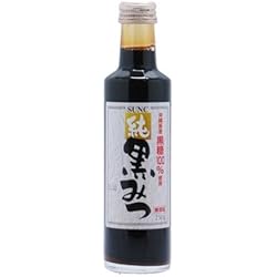 くろみつページ Amazon.co.jp: 光商 黒みつ 1000g : 食品・飲料・お酒