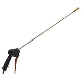 SPRAY GUN - 2200 SERIES 18" PISTON SPRAY GUN, #18 ORIFICE [並行輸入品]