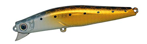 1%OFFۥХ졼ҥ(ValleyHill)ߥΡƻåĥߥΡ89F#16.륢