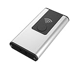 Wifi RGB LEDストリップライトスマートコントローラAlexa、エコーGoogleホームAPP、RGBおよびRGBストリップ、高Wifiレスポンス比、アルミニウム、Wi-Fiプラグ不要、DC 