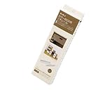 JEJ カラーBOX用シキレール アイボリー