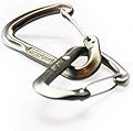 DDハンモック Hammock/Climbing Karabiners x 2 (DMM) ハンモック/クライミングカラビナーズ ハンモックサスペンションに最適 [並行輸入品]