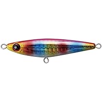 【未使用】 バディーワークス OFFBAIT オフベイト 30g 8個 セット Amazon.co.jp: BuddyWorks(バディーワークス) メタルジグ