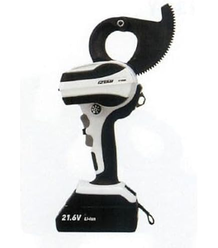 泉精器 200AT-50YC ケーブルカッターアタッチメント【市川行徳店】【店頭取引限定】【中古】管理番号：ITFUPPFYT7FG Amazon | 泉 ケーブルカッタ アタッチメント 200AT50YC | ケーブルカッター